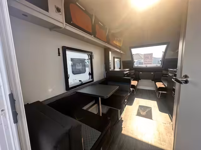 Swift Basecamp 4 2024 8