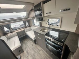 Swift Challenger 500 2026 3