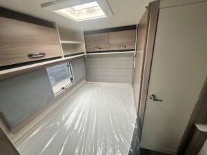 Swift Challenger 500 2026 6