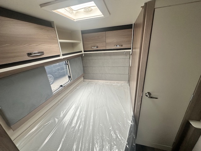 Swift Challenger 500 2026 6