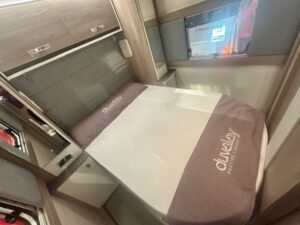 Swift Challenger 560 2026 12