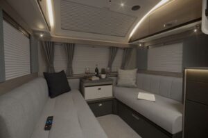 Swift Challenger 560 2026 20