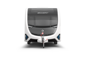 Swift Challenger 560 2026 25