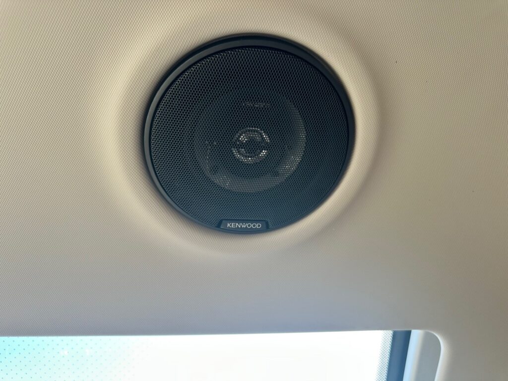 Swift Challenger 590 2026 13