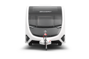 Swift Conqueror 480 2026 22