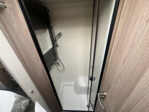 Swift Conqueror Grande 650L 2026 11