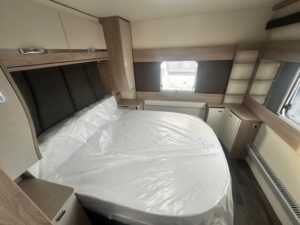 Swift Conqueror Grande 650L 2026 8