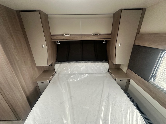 Swift Conqueror Grande 650L 2026 9