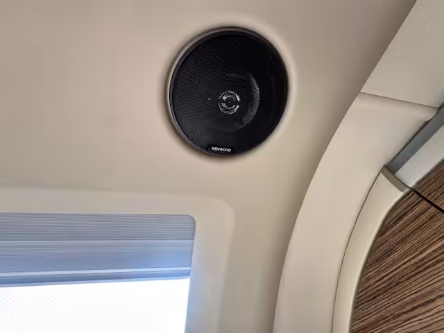 Swift Eccles 480 2020 19