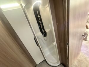 Swift Elegance Grande 835 2026 9