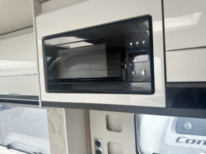 Swift Elegance Grande 850 2026 10