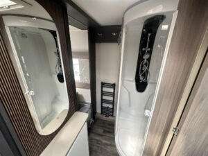 Swift Elegance Grande 850 2026 13