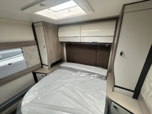 Swift Elegance Grande 850 2026 16