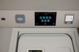 Swift Elegance Grande 860 2026 5
