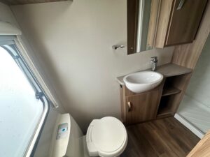Swift Freestyle S4FB 2015 10