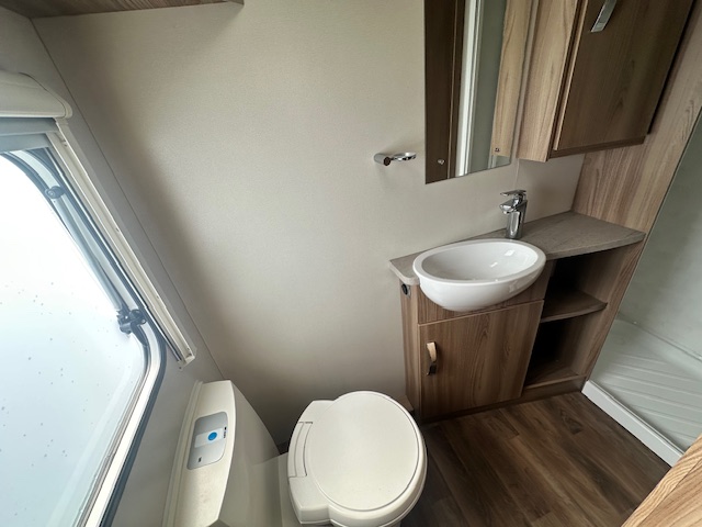 Swift Freestyle S4FB 2015 10