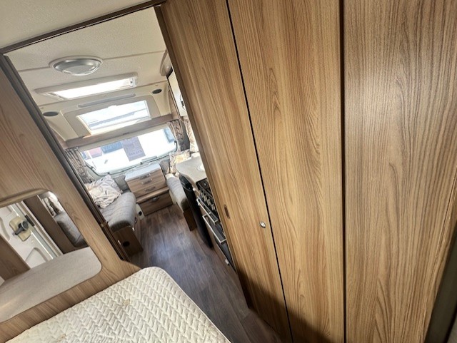 Swift Freestyle S4FB 2015 12