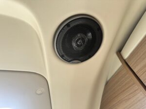 Swift Freestyle S4FB 2015 14