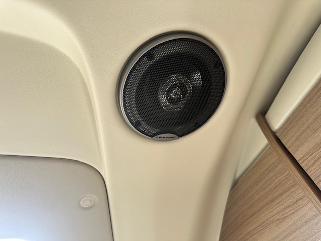 Swift Freestyle S4FB 2015 14