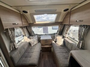 Swift Freestyle S4FB 2015 7