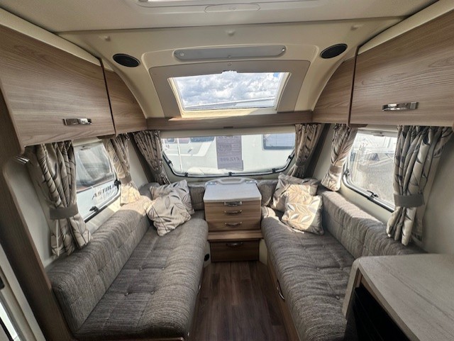 Swift Freestyle S4FB 2015 7