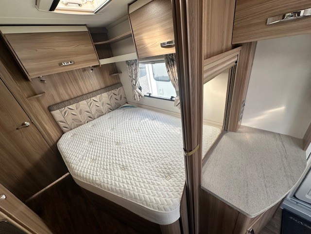 Swift Freestyle S4FB 2015 9