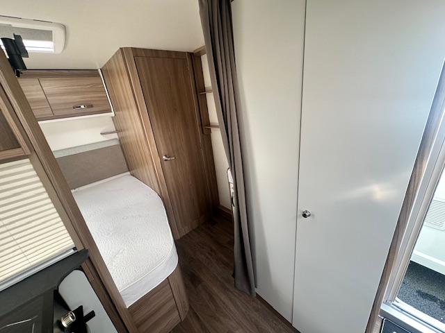 Swift Kudos 470 2021 6