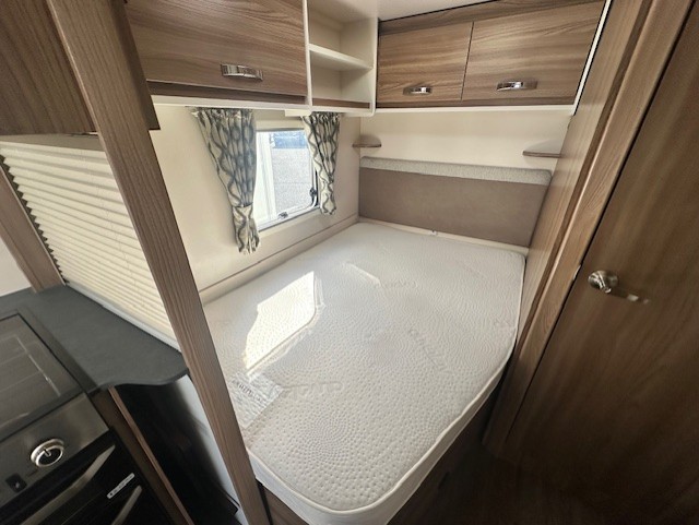 Swift Kudos 470 2021 7
