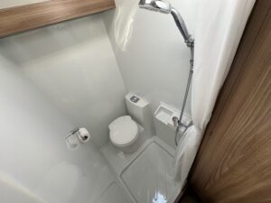 Swift Kudos 470 2021 9
