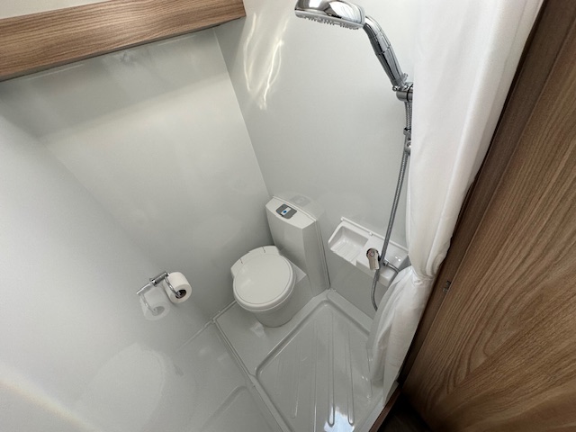 Swift Kudos 470 2021 9