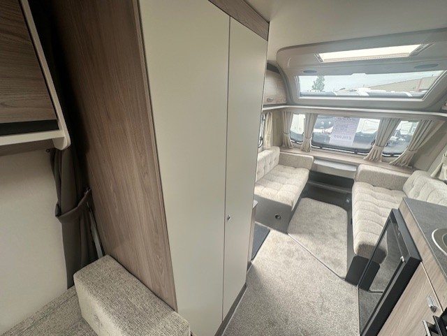 Swift Sprite Alpine 4 DB 2026 13