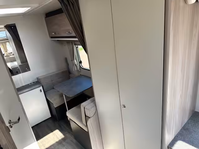 Swift Sprite Alpine 4 DB 2026 14