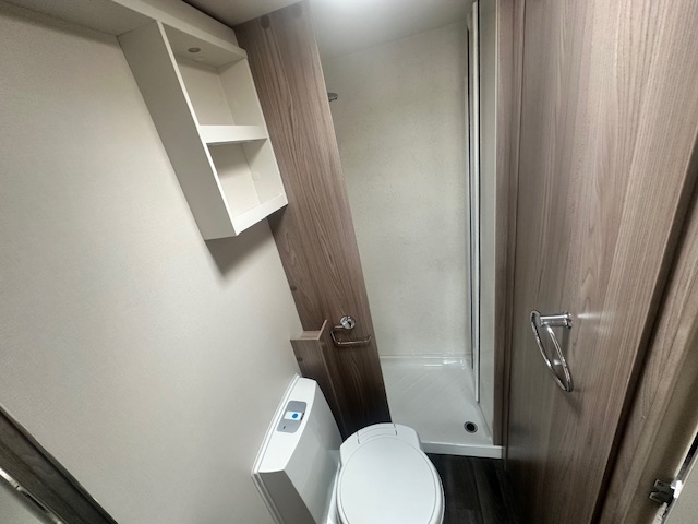 Swift Sprite Alpine 4 DB 2026 15 1
