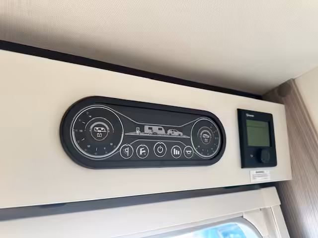 Swift Sprite Alpine 4 DB 2026 20