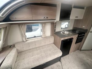 Swift Sprite Alpine 4 DB 2026 5 1