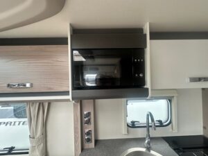 Swift Sprite Alpine 4 DB 2026 7