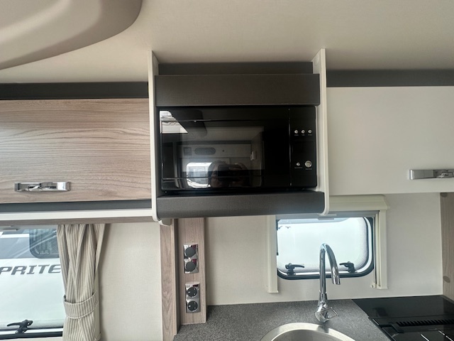 Swift Sprite Alpine 4 DB 2026 7