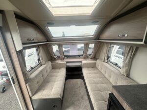 Swift Sprite Alpine 4 DB 2026 9
