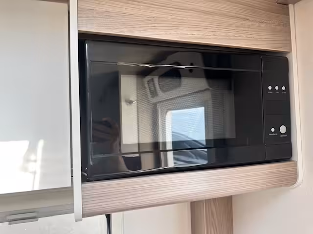Swift Sprite Compact 1 2023 11