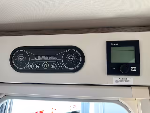 Swift Sprite Compact 1 2023 14