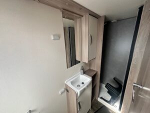 Swift Sprite Grande Major 4 SB 2024 10
