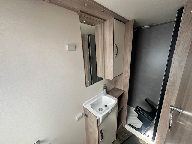 Swift Sprite Grande Major 4 SB 2024 10
