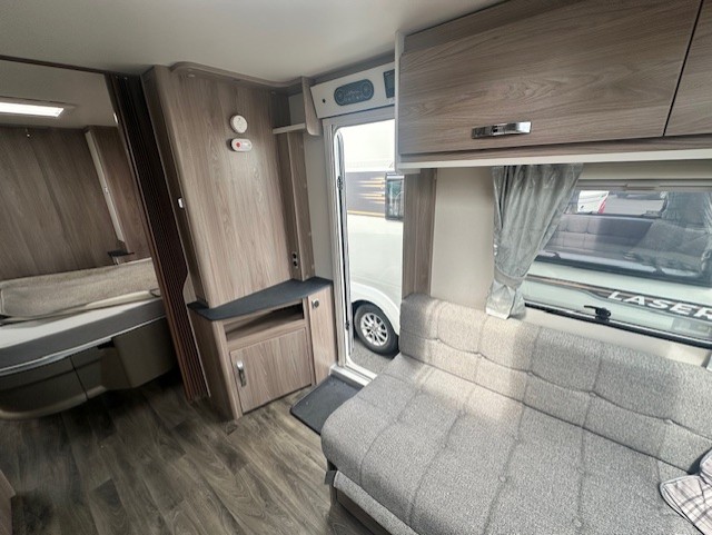 Swift Sprite Grande Major 4 SB 2024 6