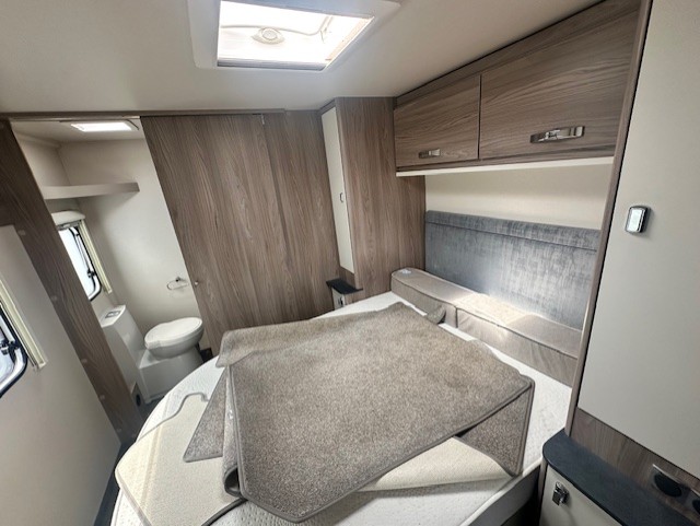 Swift Sprite Grande Major 4 SB 2024 7