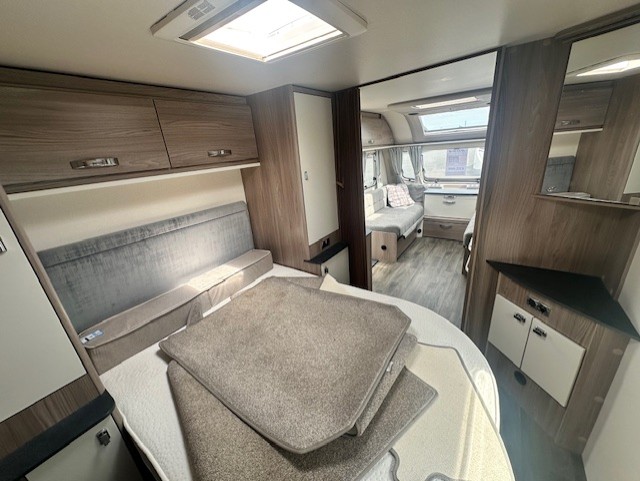 Swift Sprite Grande Major 4 SB 2024 8
