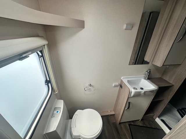 Swift Sprite Grande Major 4 SB 2024 9