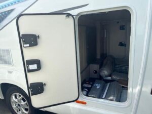 Swift Voyager 540 2023 18