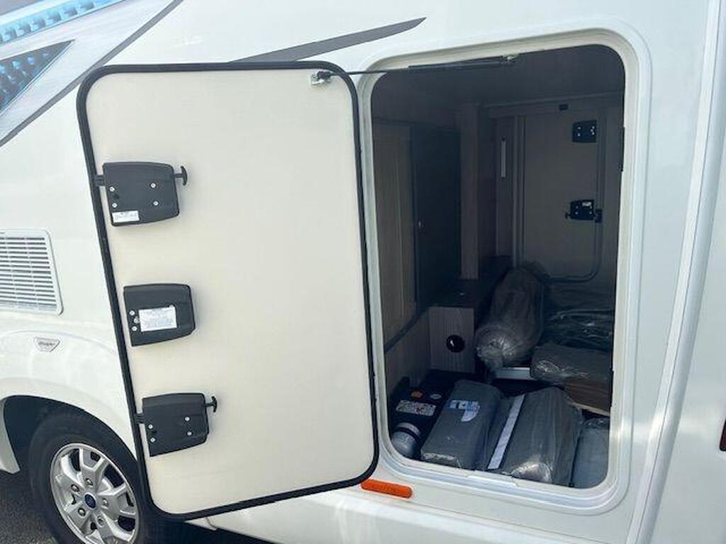 Swift Voyager 540 2023 18