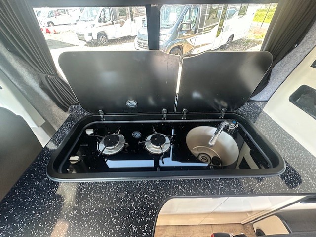 VW Startline T6 2021 6