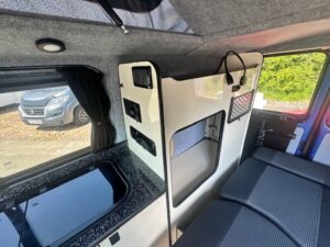 VW Startline T6 2021 8